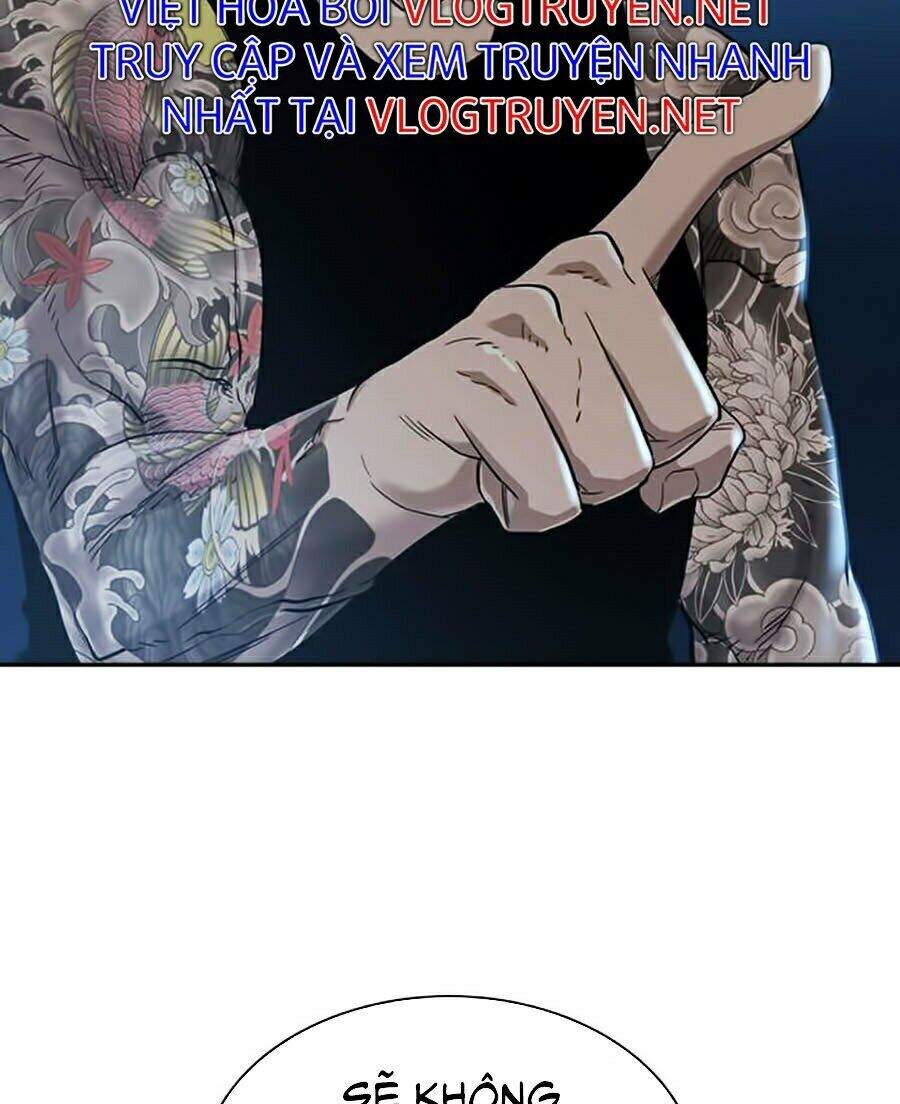 Để Có Thể Sống Sót Chapter 27 - 7
