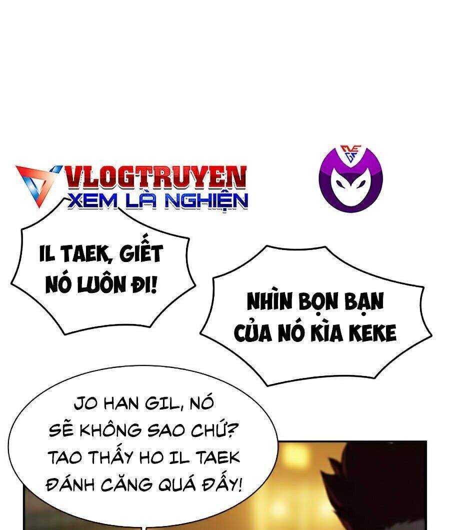 Để Có Thể Sống Sót Chapter 27 - 61