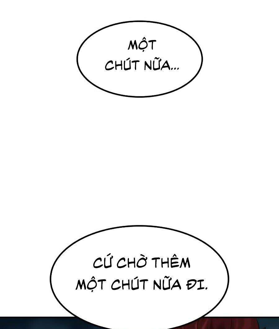 Để Có Thể Sống Sót Chapter 27 - 63