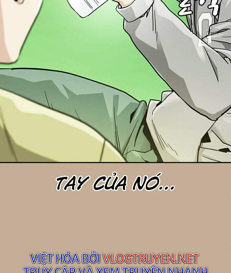 Để Có Thể Sống Sót Chapter 27 - 76