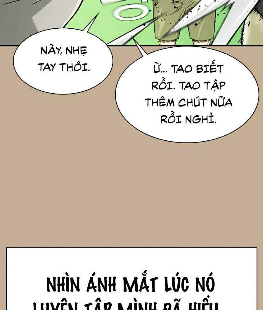 Để Có Thể Sống Sót Chapter 27 - 78