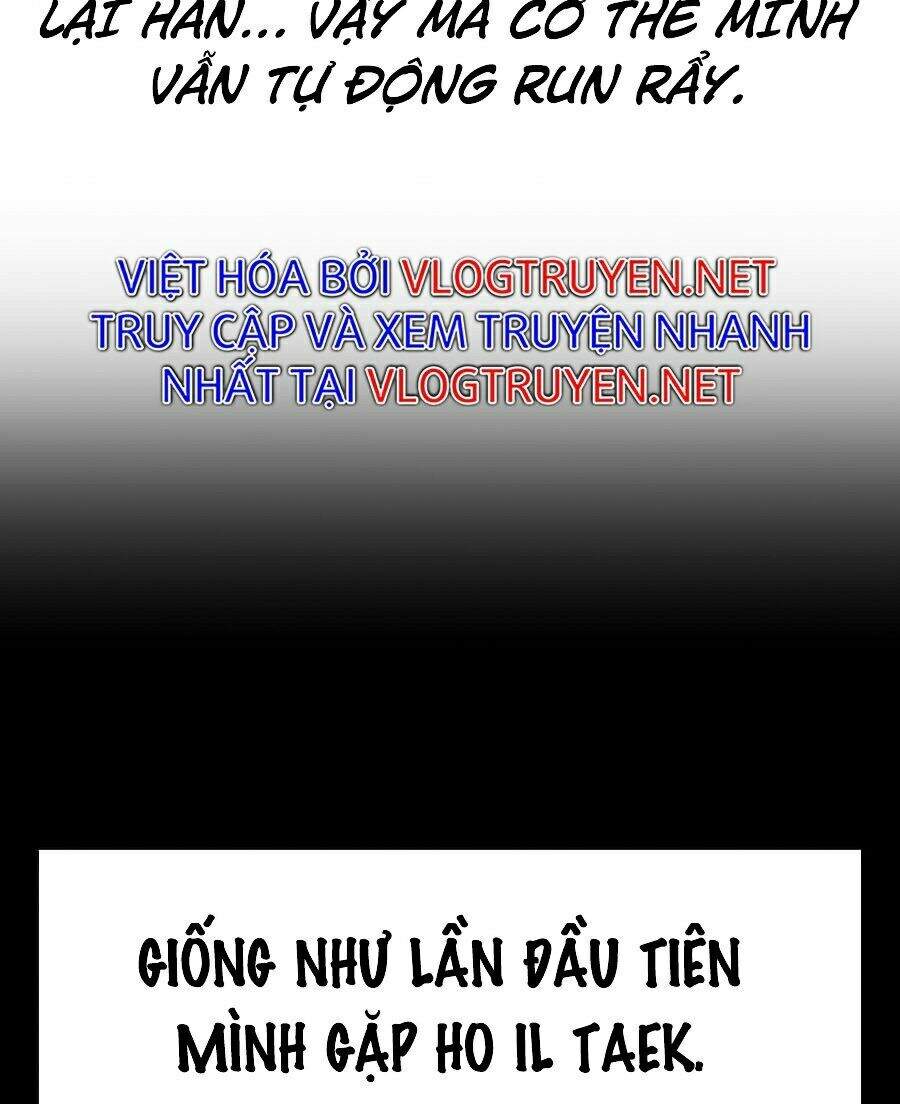 Để Có Thể Sống Sót Chapter 27 - 9