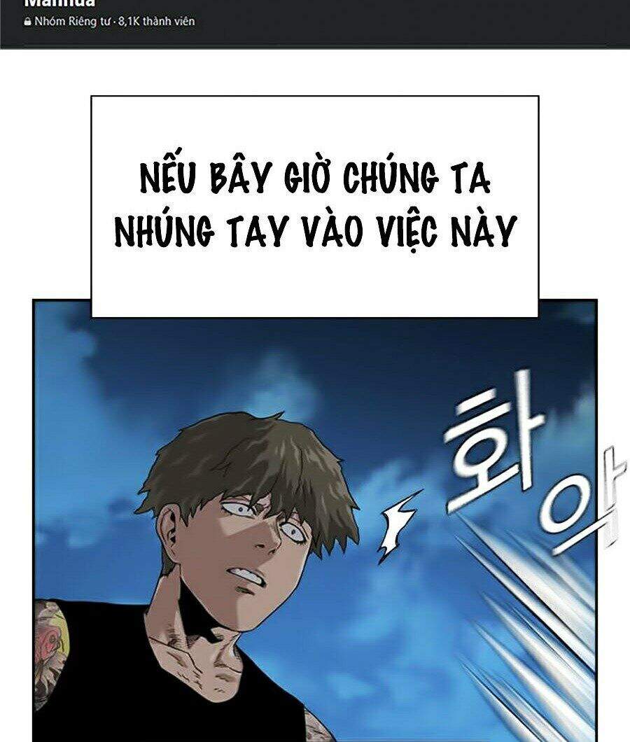 Để Có Thể Sống Sót Chapter 27 - 81