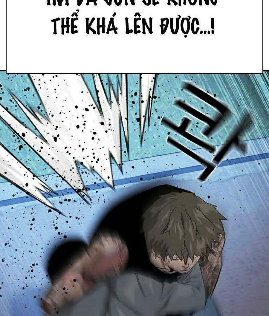 Để Có Thể Sống Sót Chapter 27 - 83