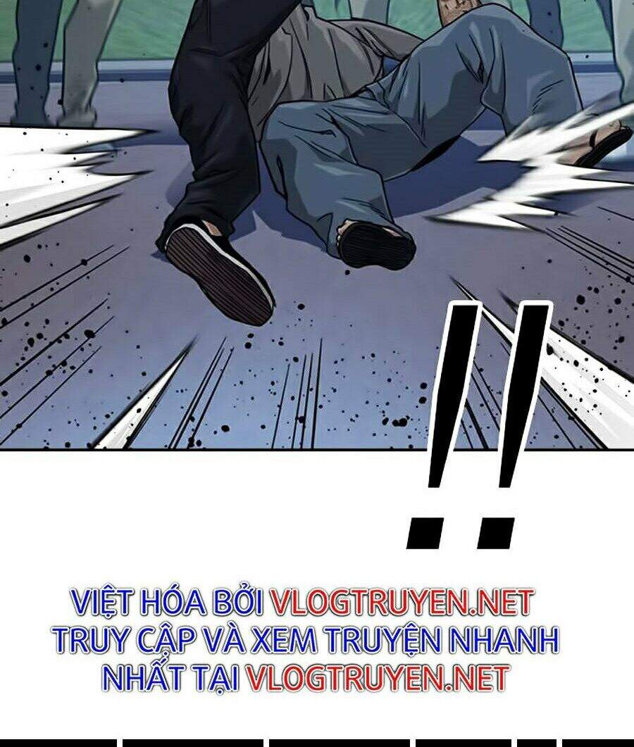 Để Có Thể Sống Sót Chapter 27 - 90