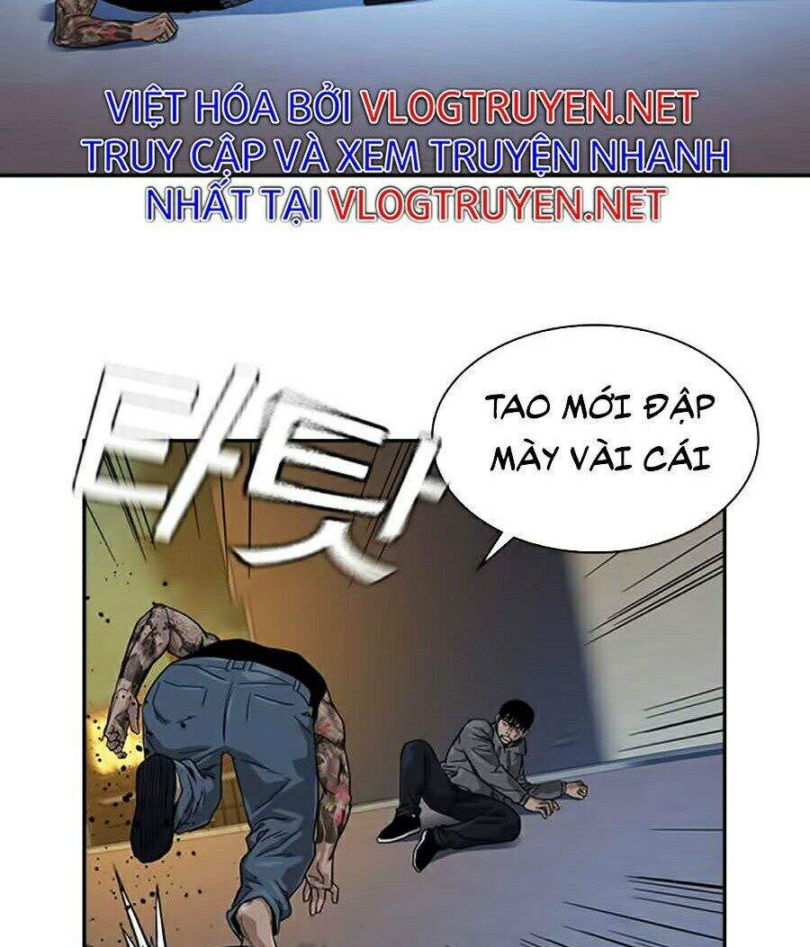 Để Có Thể Sống Sót Chapter 27 - 97