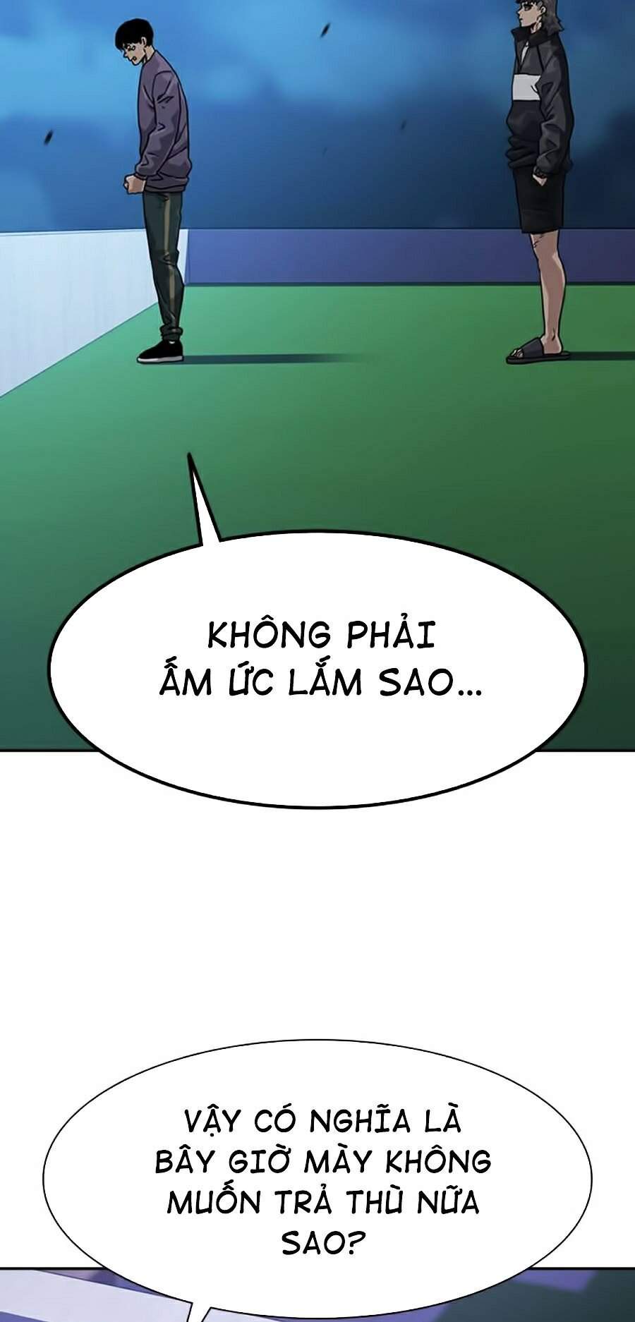 Để Có Thể Sống Sót Chapter 29 - 109