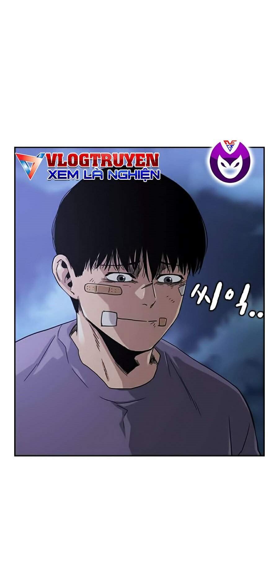 Để Có Thể Sống Sót Chapter 29 - 116