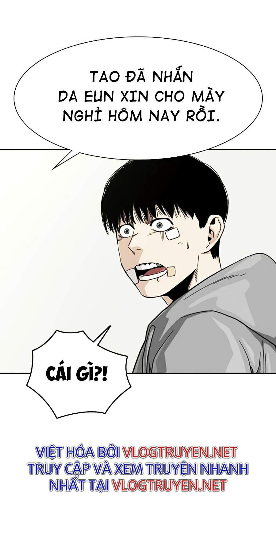 Để Có Thể Sống Sót Chapter 29 - 121