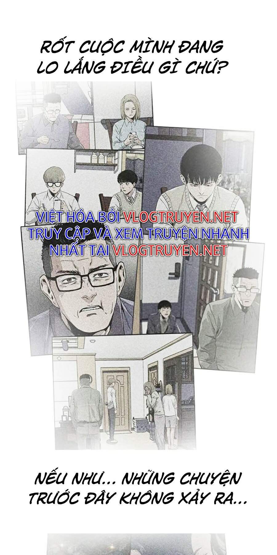 Để Có Thể Sống Sót Chapter 29 - 136