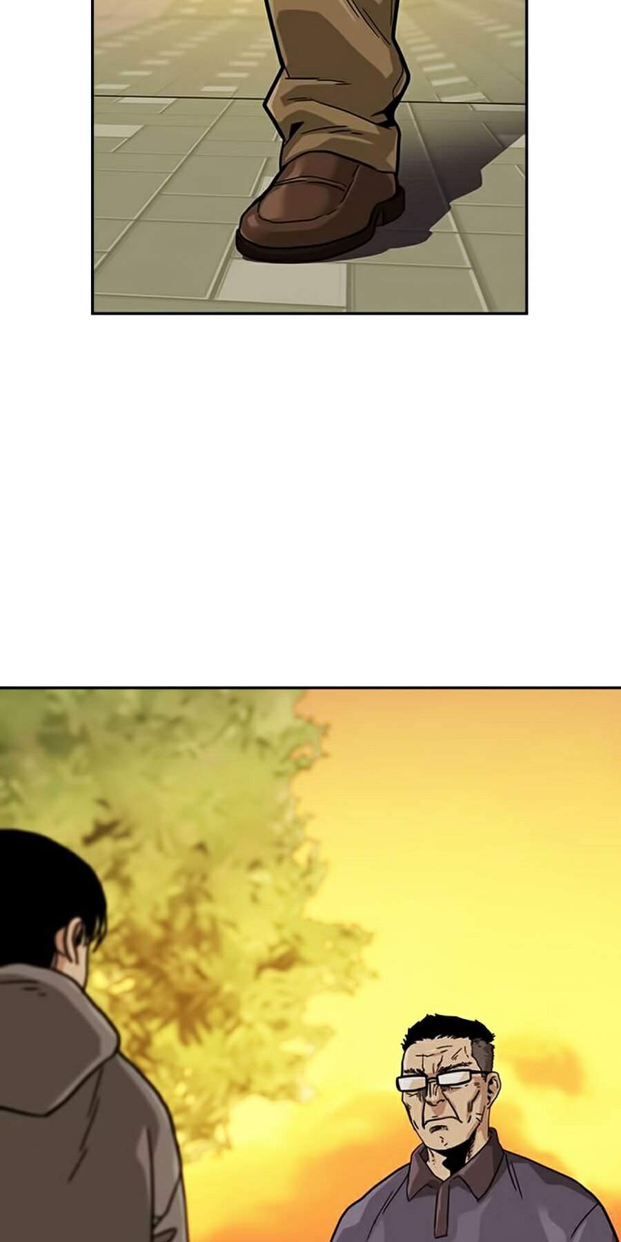 Để Có Thể Sống Sót Chapter 29 - 140