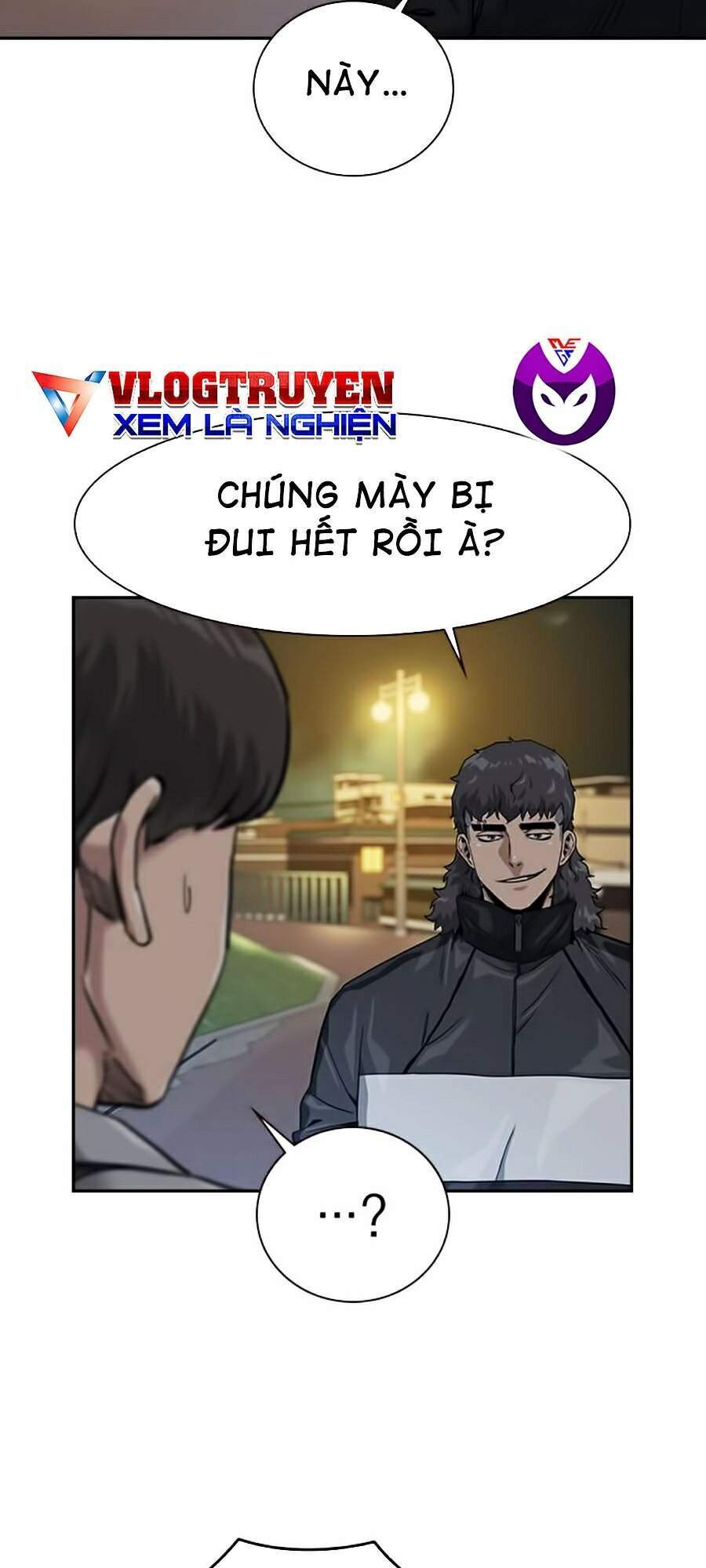 Để Có Thể Sống Sót Chapter 29 - 33