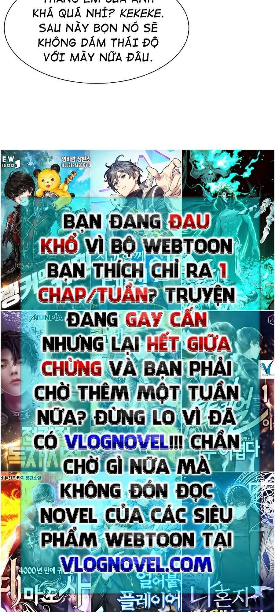 Để Có Thể Sống Sót Chapter 29 - 47