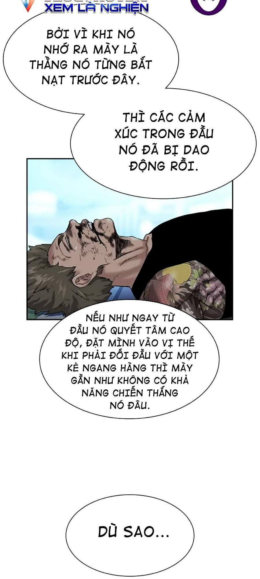 Để Có Thể Sống Sót Chapter 29 - 51