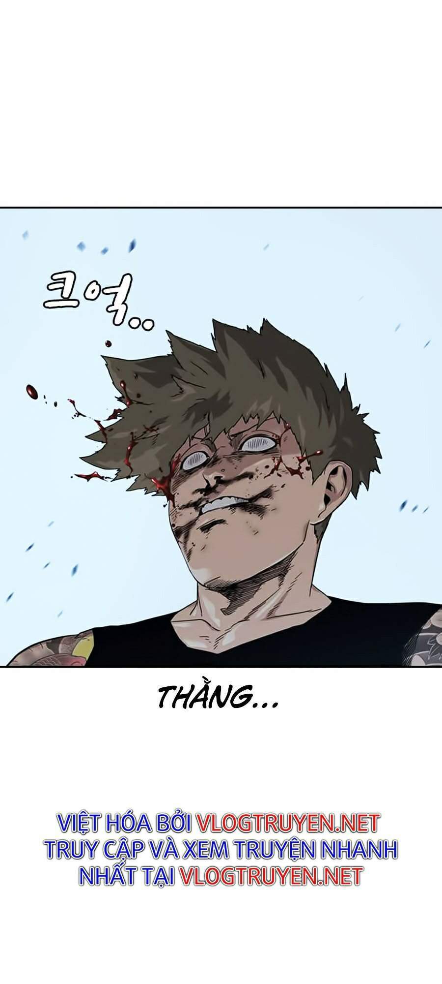 Để Có Thể Sống Sót Chapter 29 - 7