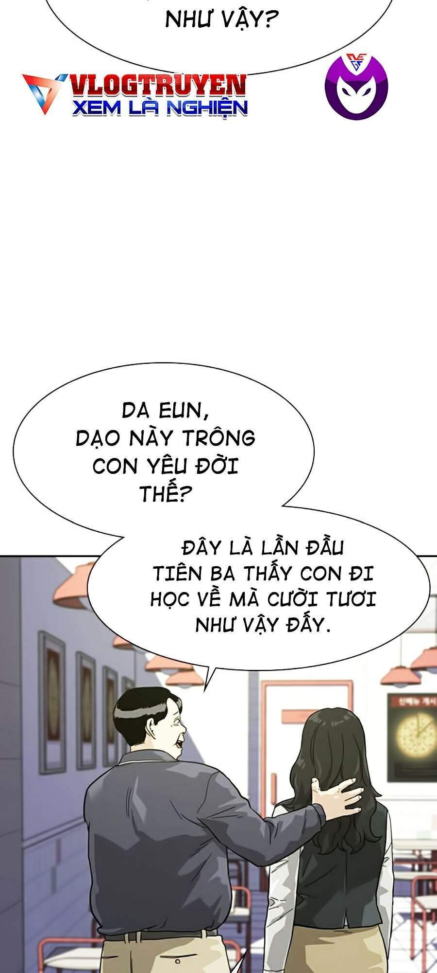 Để Có Thể Sống Sót Chapter 29 - 73