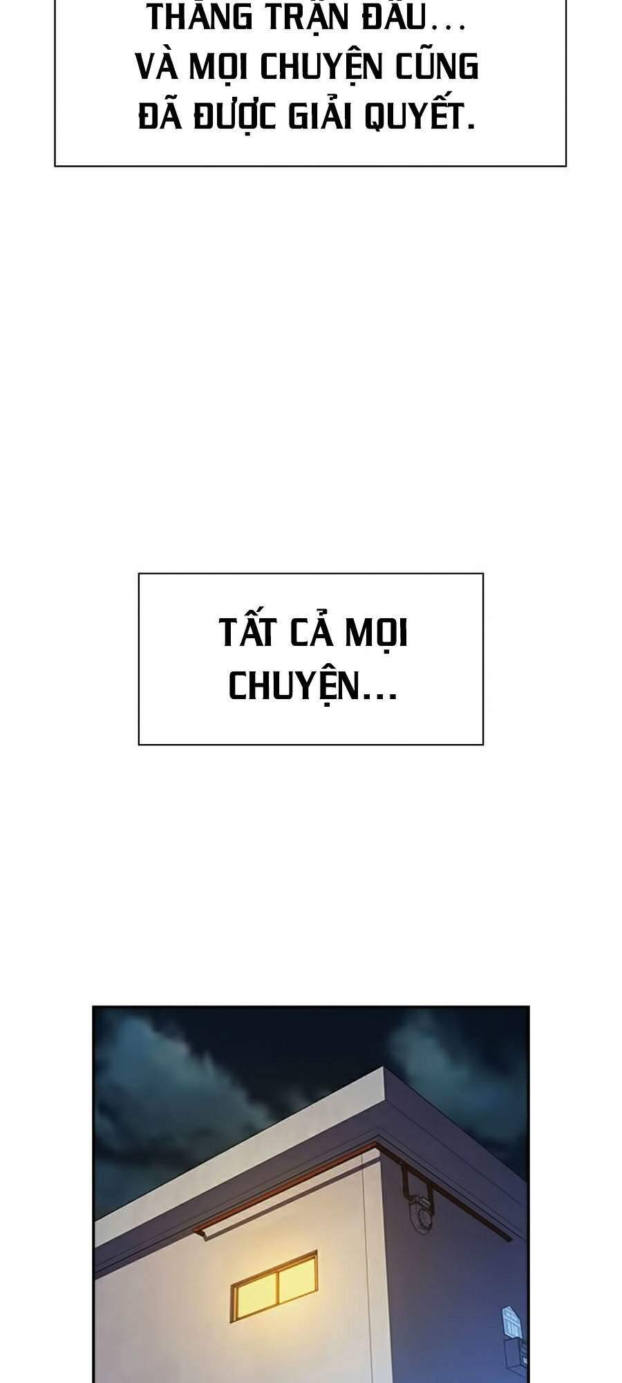 Để Có Thể Sống Sót Chapter 29 - 77