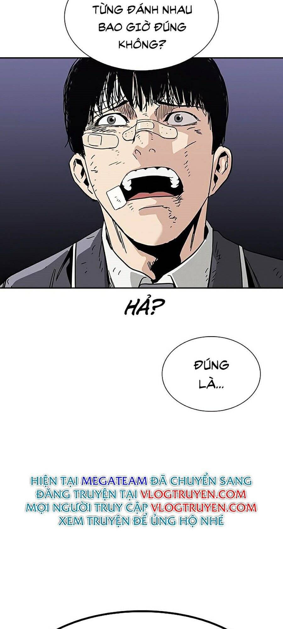 Để Có Thể Sống Sót Chapter 3 - 125