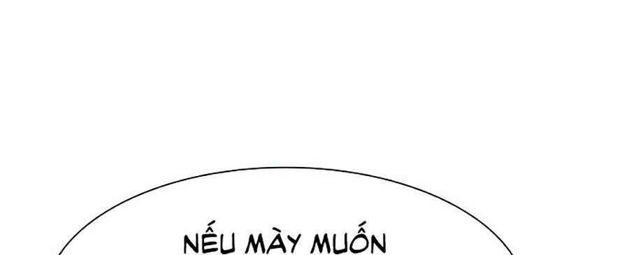 Để Có Thể Sống Sót Chapter 3 - 128