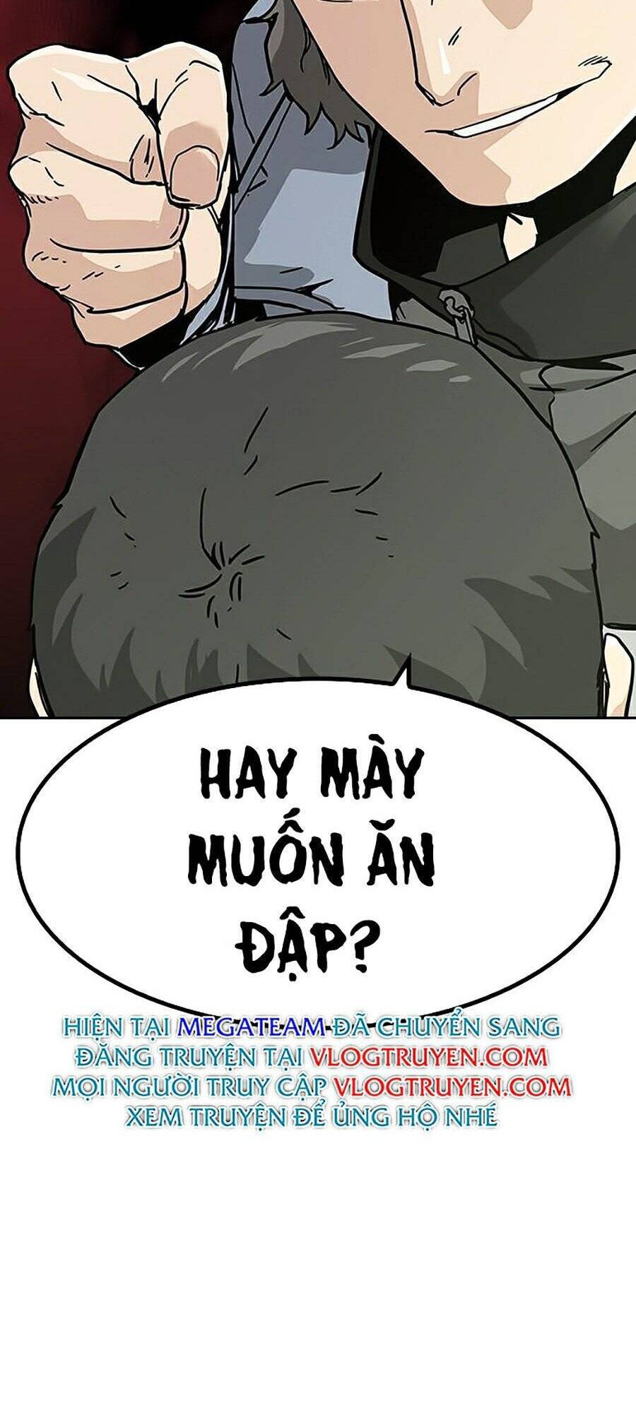 Để Có Thể Sống Sót Chapter 3 - 171