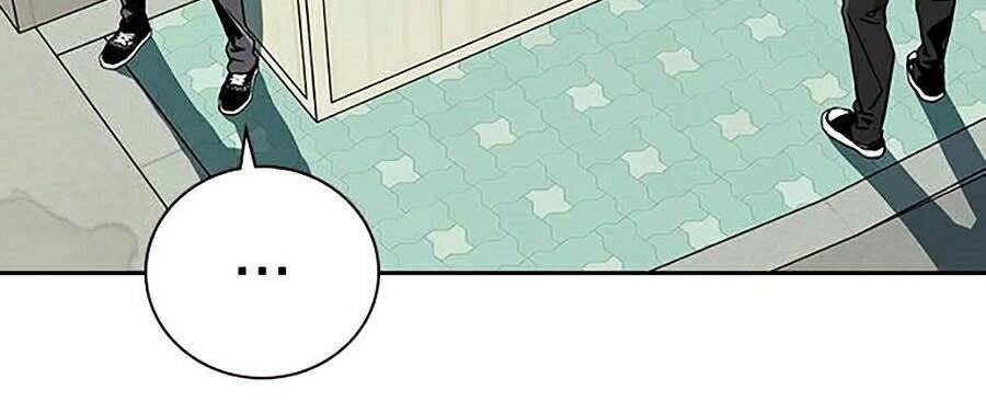 Để Có Thể Sống Sót Chapter 3 - 180