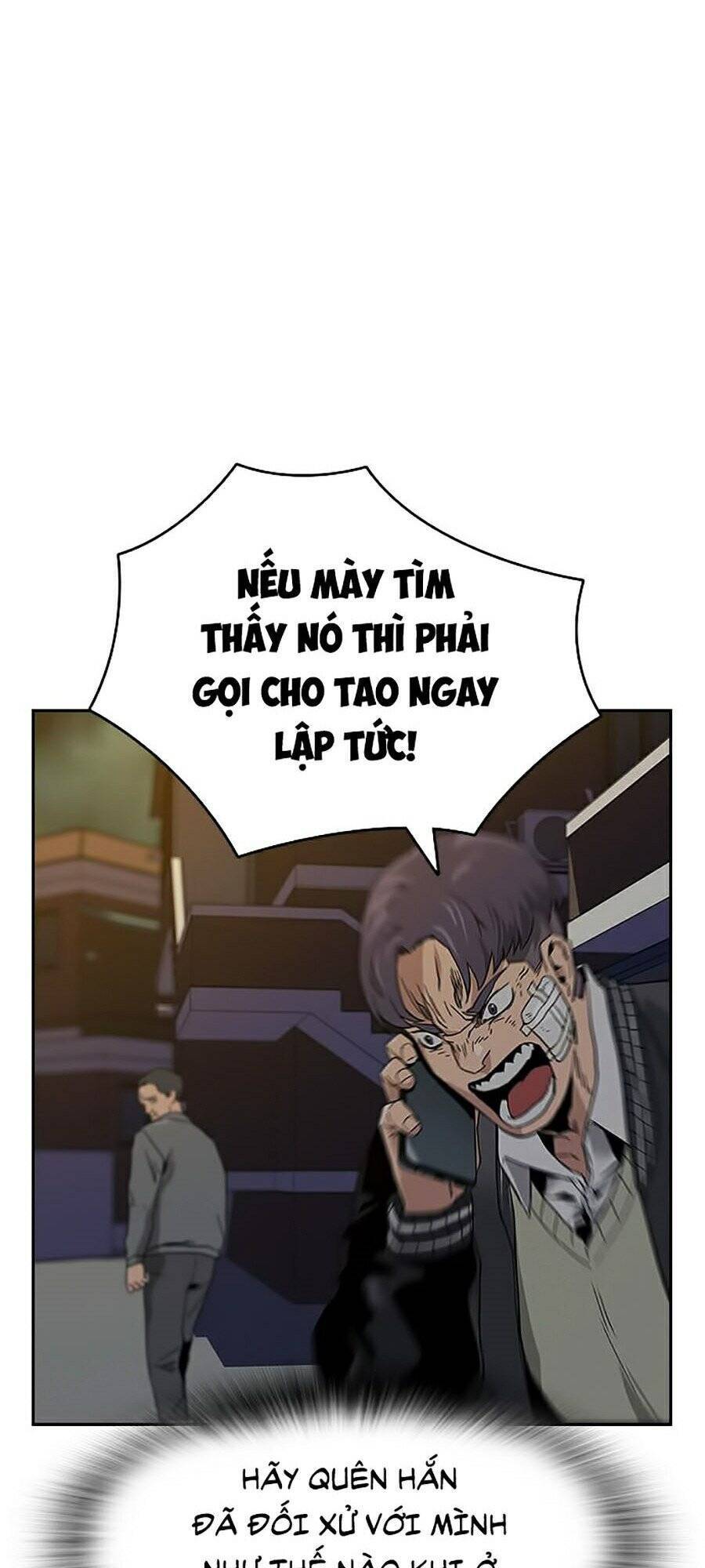 Để Có Thể Sống Sót Chapter 3 - 203