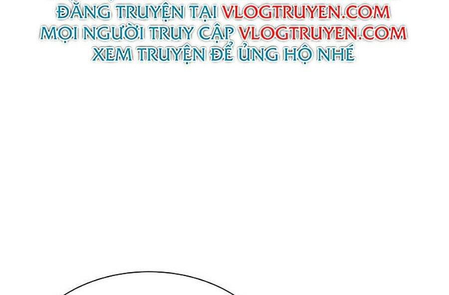 Để Có Thể Sống Sót Chapter 3 - 40