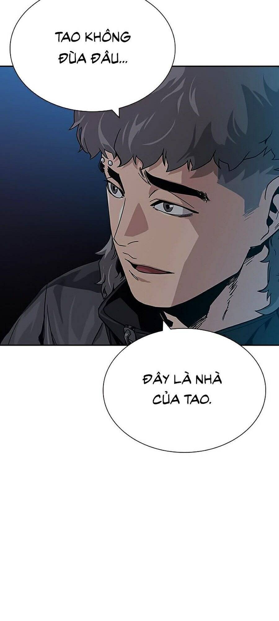 Để Có Thể Sống Sót Chapter 3 - 41