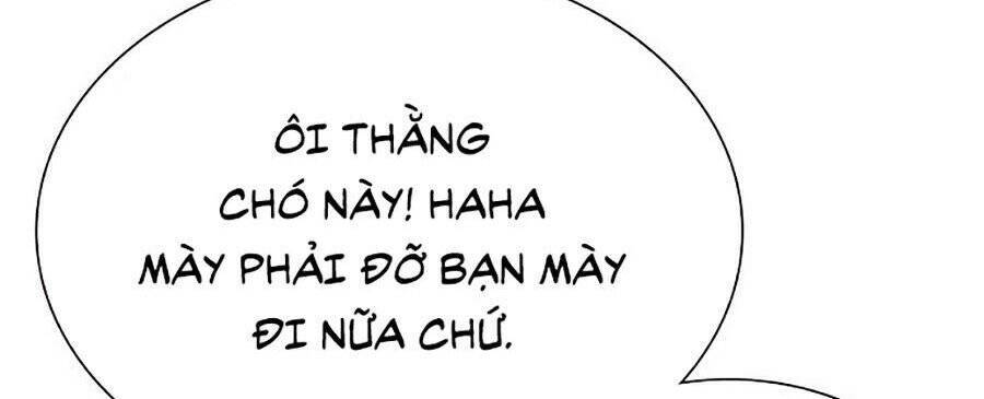 Để Có Thể Sống Sót Chapter 3 - 98