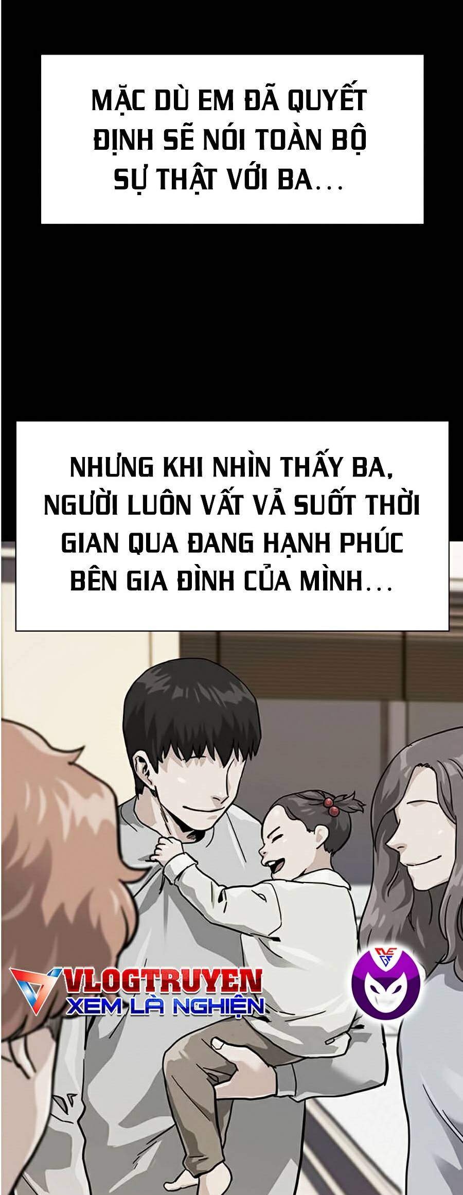 Để Có Thể Sống Sót Chapter 35 - 14