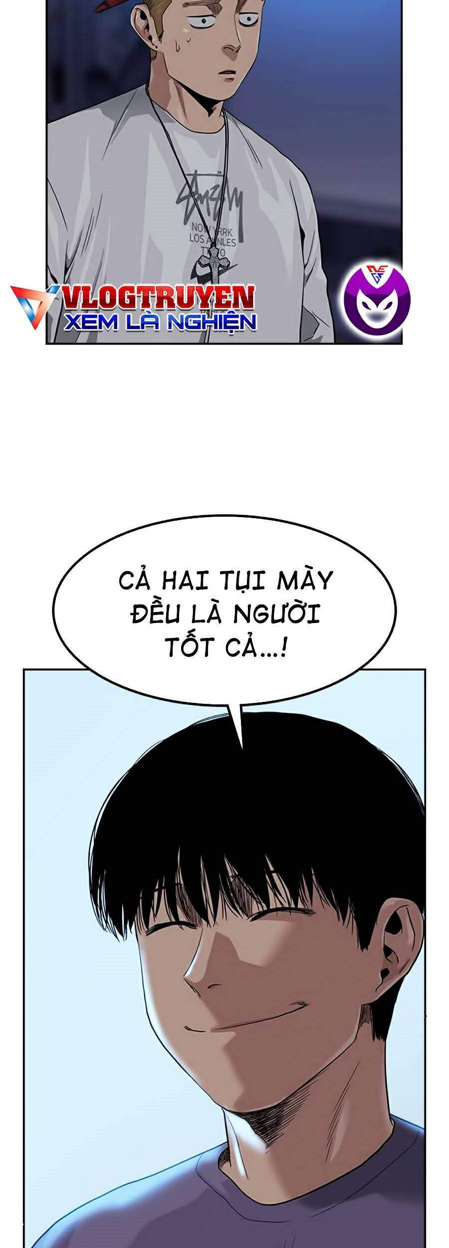 Để Có Thể Sống Sót Chapter 35 - 32