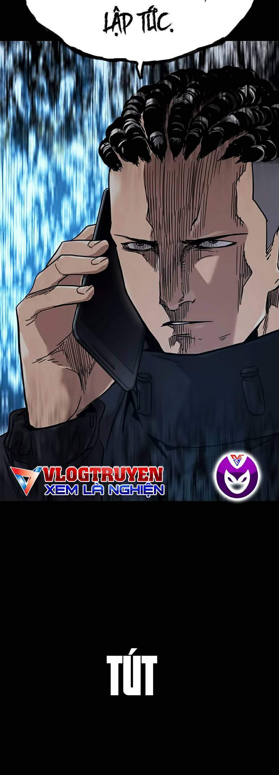 Để Có Thể Sống Sót Chapter 35 - 44
