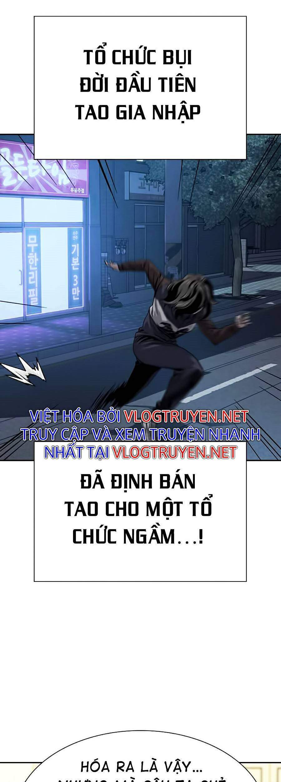 Để Có Thể Sống Sót Chapter 35 - 56