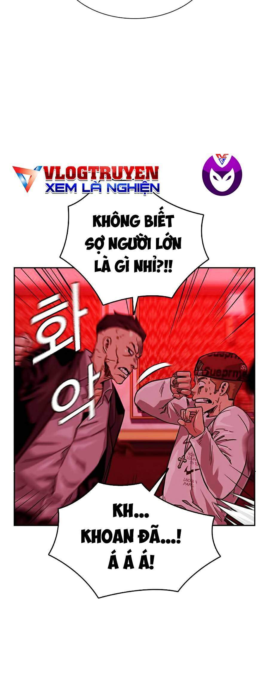 Để Có Thể Sống Sót Chapter 35 - 96
