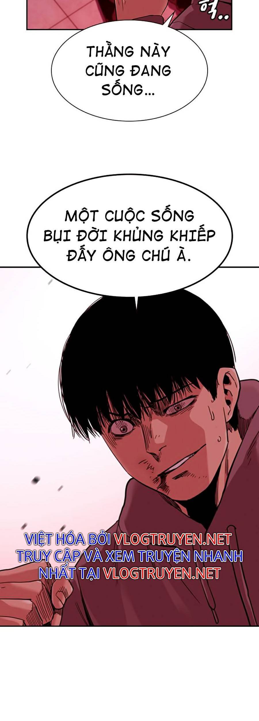 Để Có Thể Sống Sót Chapter 36 - 115
