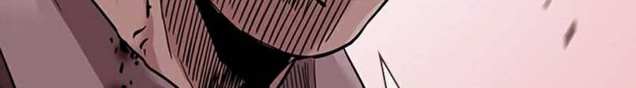 Để Có Thể Sống Sót Chapter 36 - 18