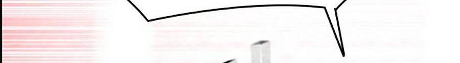 Để Có Thể Sống Sót Chapter 36 - 64