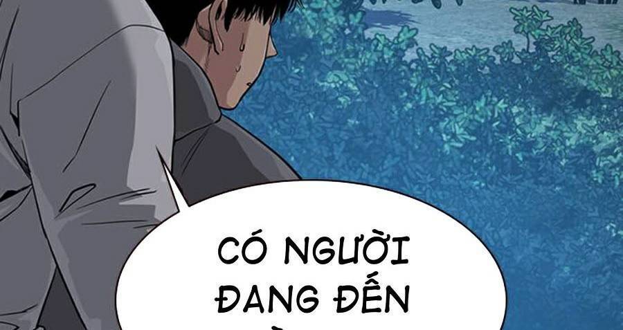 Để Có Thể Sống Sót Chapter 37 - 106