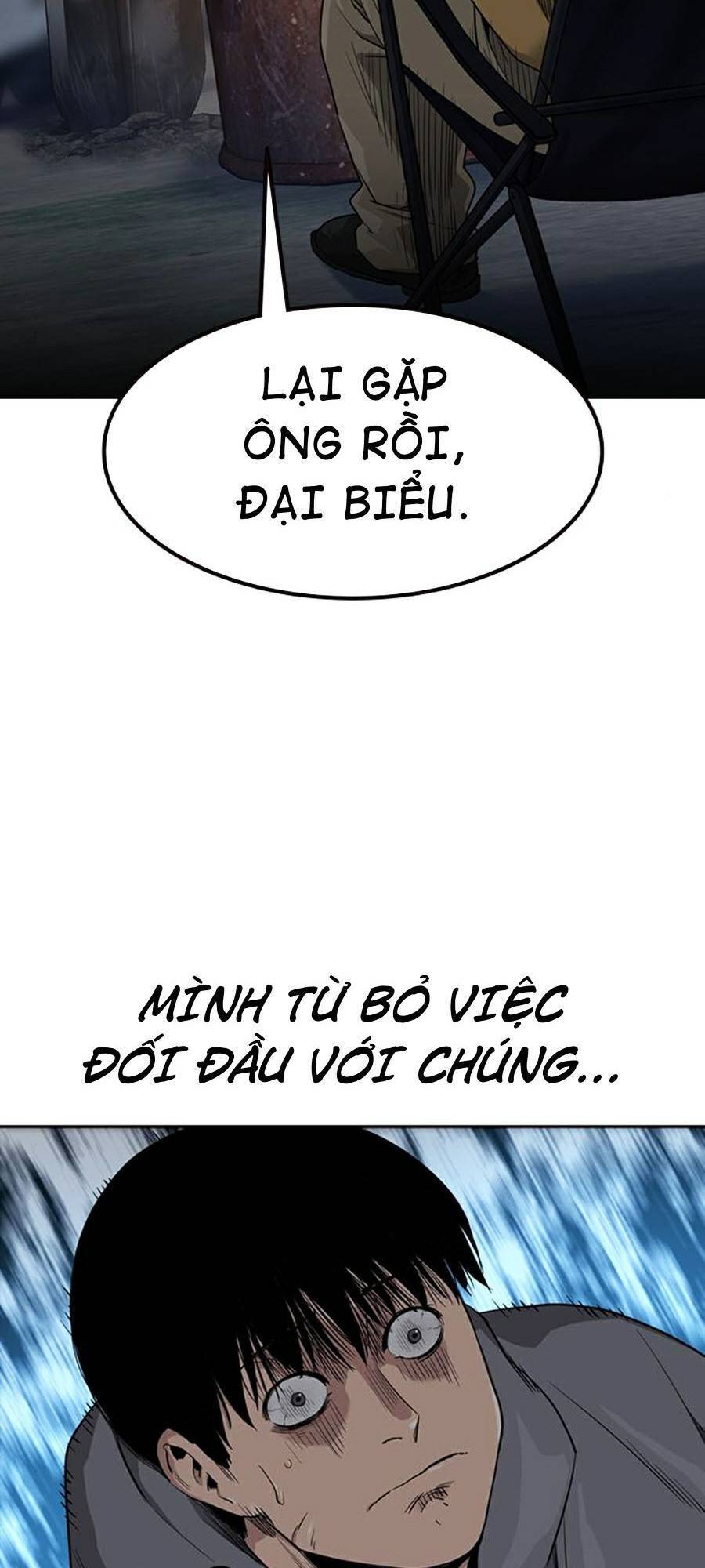 Để Có Thể Sống Sót Chapter 37 - 115
