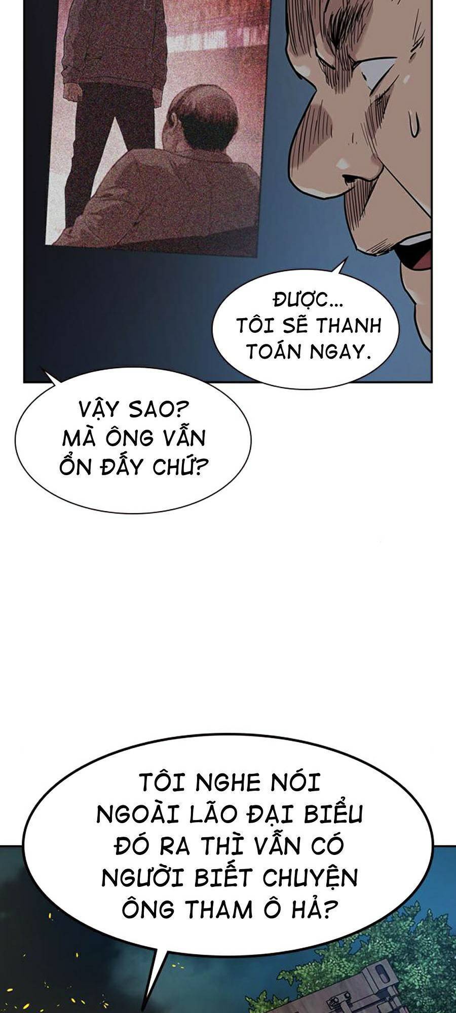 Để Có Thể Sống Sót Chapter 37 - 125