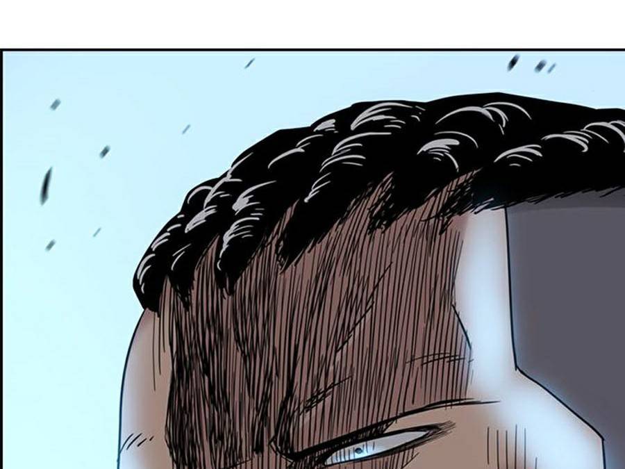 Để Có Thể Sống Sót Chapter 37 - 157
