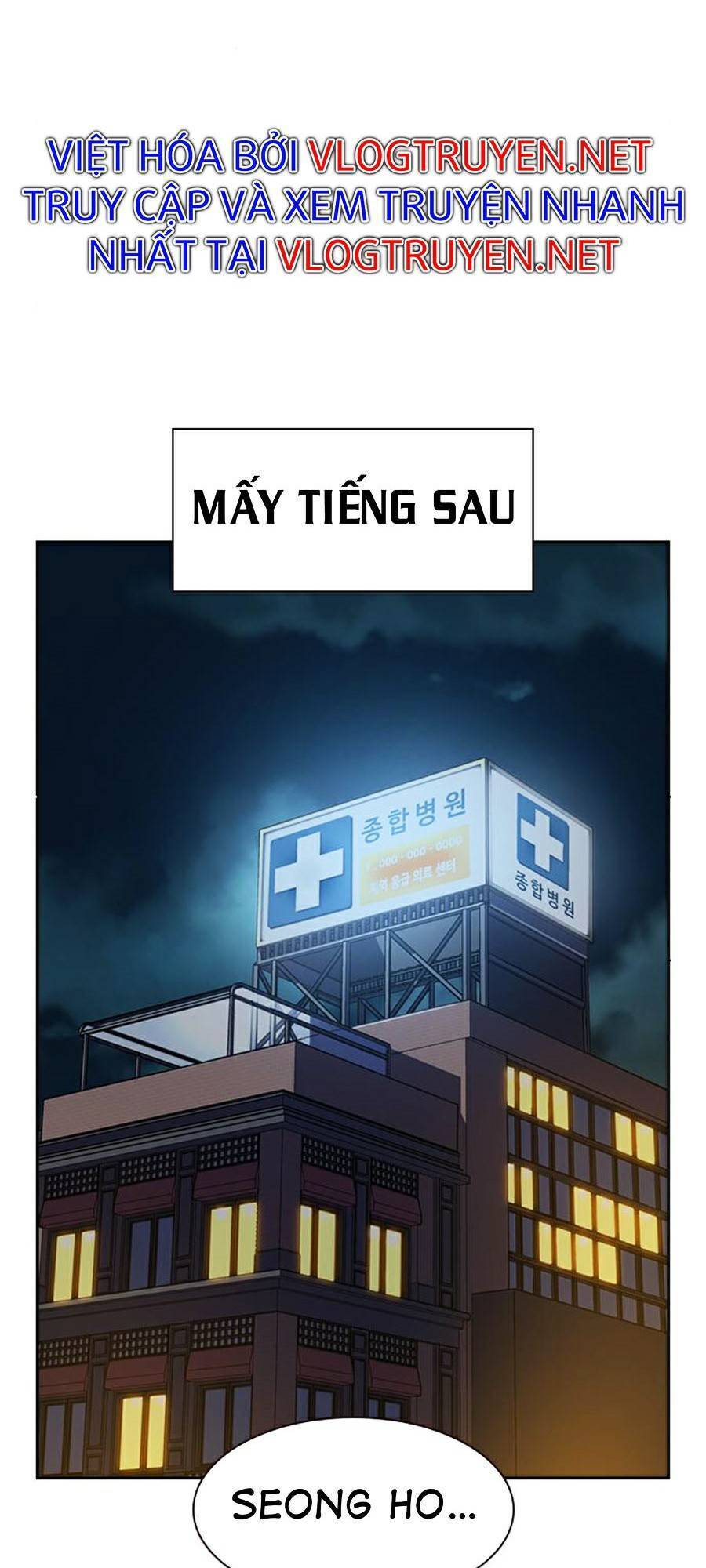 Để Có Thể Sống Sót Chapter 37 - 23