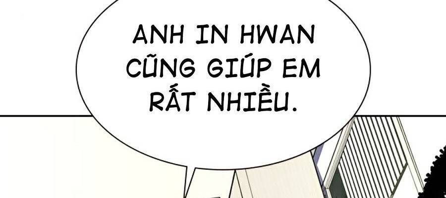 Để Có Thể Sống Sót Chapter 37 - 36
