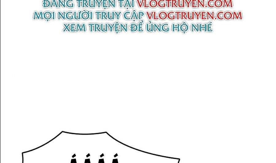 Để Có Thể Sống Sót Chapter 4 - 16