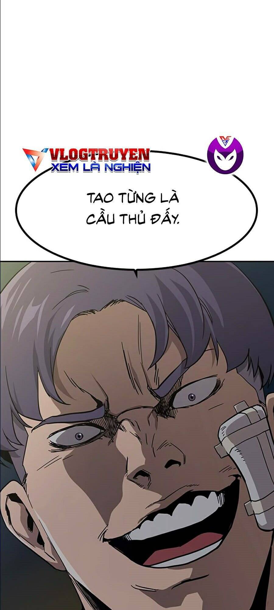 Để Có Thể Sống Sót Chapter 4 - 57