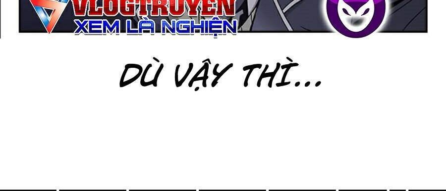 Để Có Thể Sống Sót Chapter 4 - 70