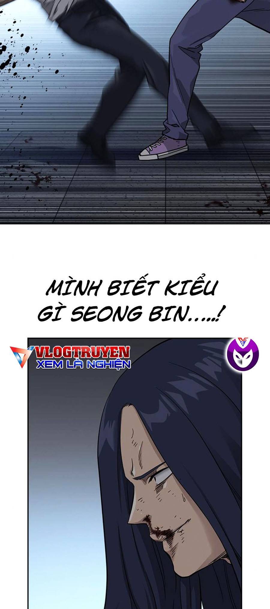 Để Có Thể Sống Sót Chapter 48 - 14