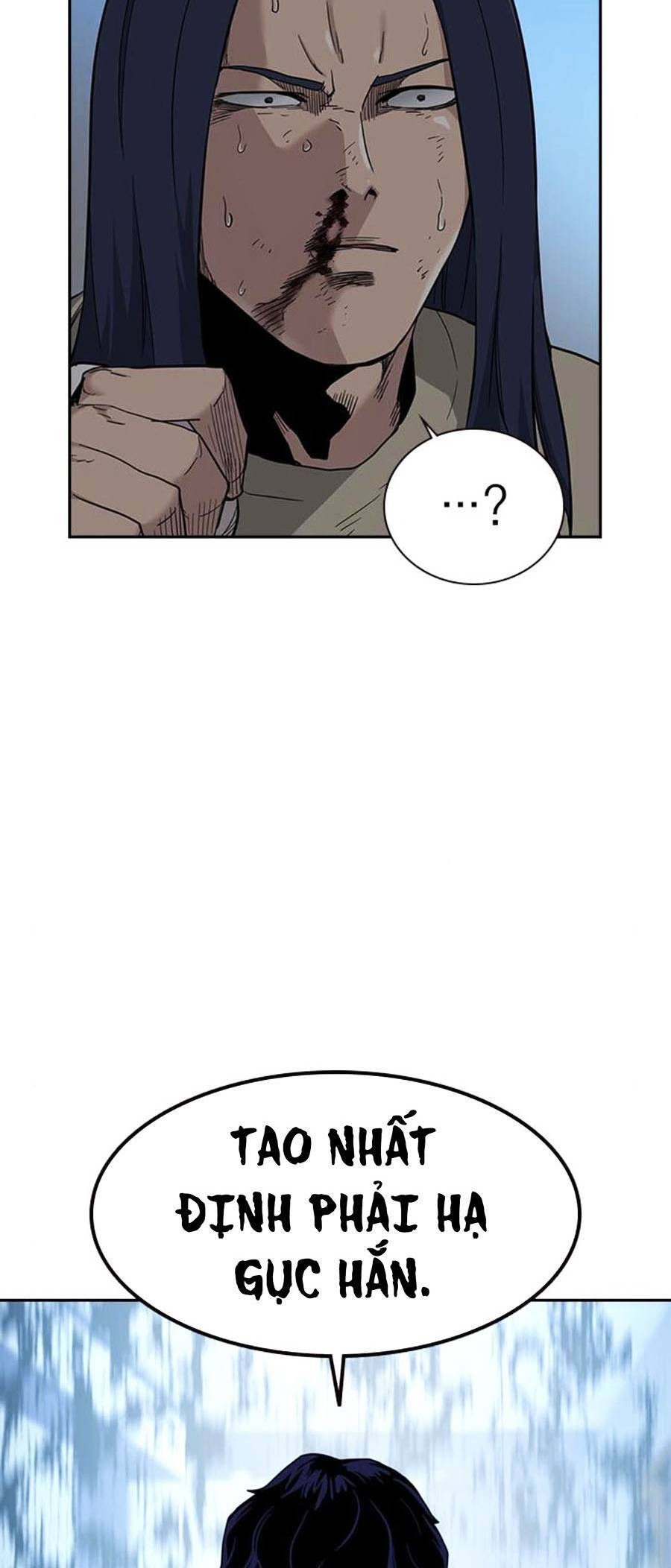 Để Có Thể Sống Sót Chapter 48 - 24