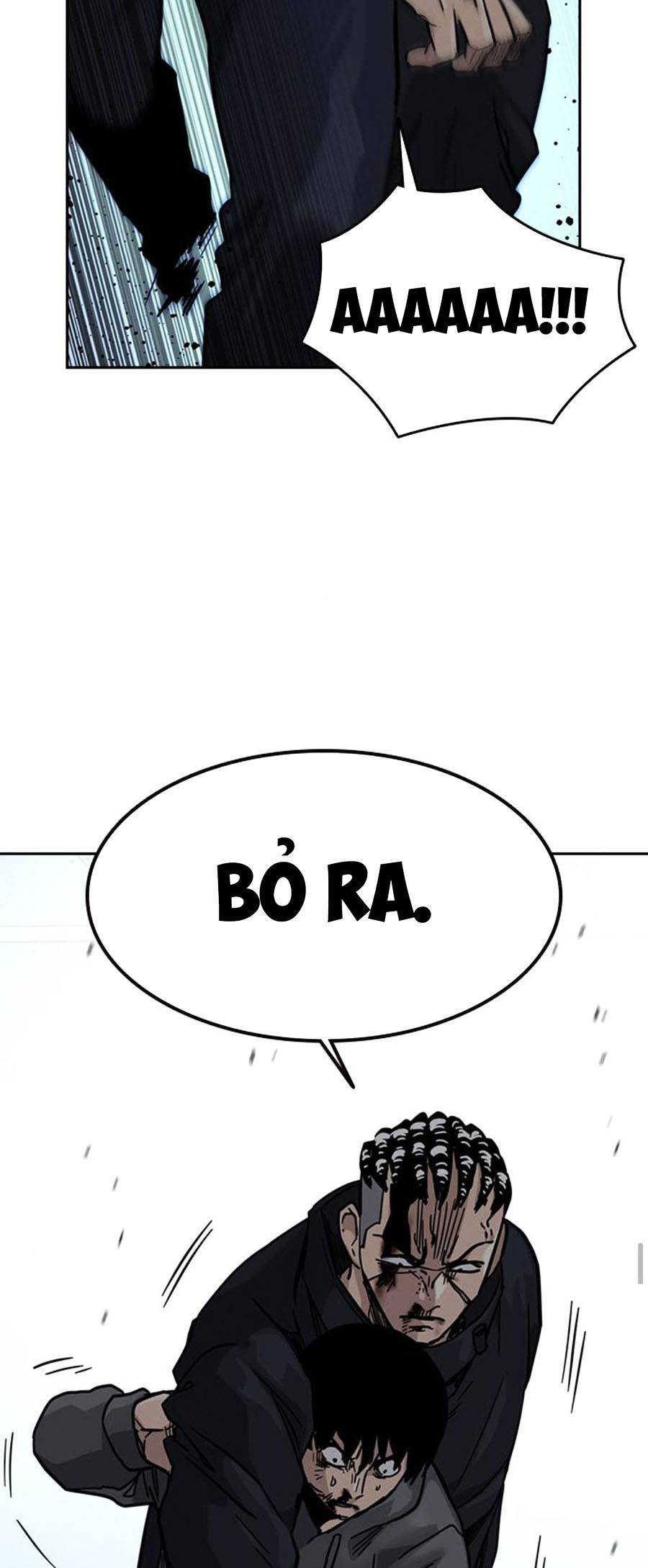 Để Có Thể Sống Sót Chapter 48 - 52