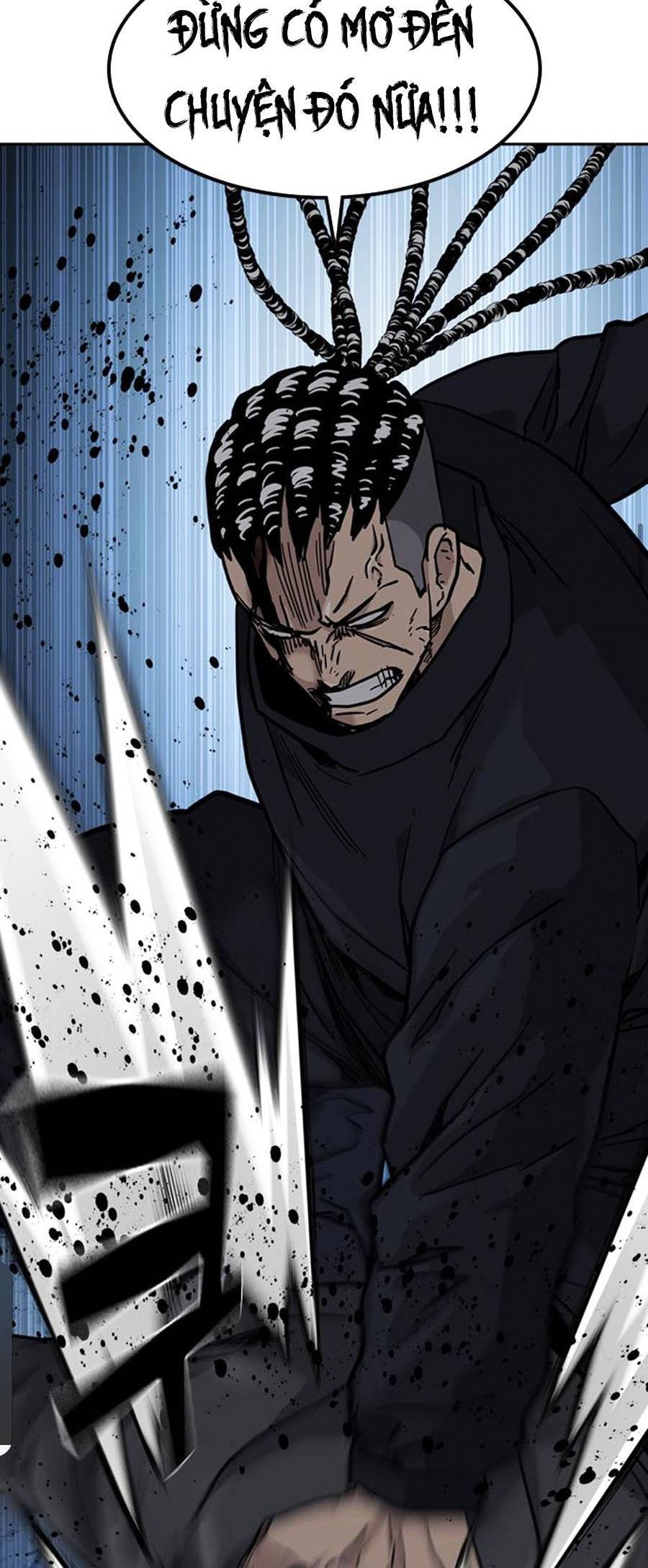 Để Có Thể Sống Sót Chapter 48 - 56